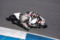 estoril;event-digital-images;motorbikes;no-limits;peter-wileman-photography;portugal;trackday;trackday-digital-images